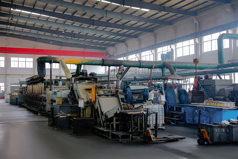Jiaxing Paide Import und Export Trading Co., Ltd.