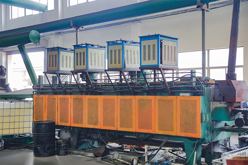 Jiaxing Paide Import und Export Trading Co., Ltd.