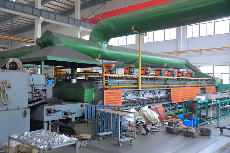 Jiaxing Paide Import und Export Trading Co., Ltd.